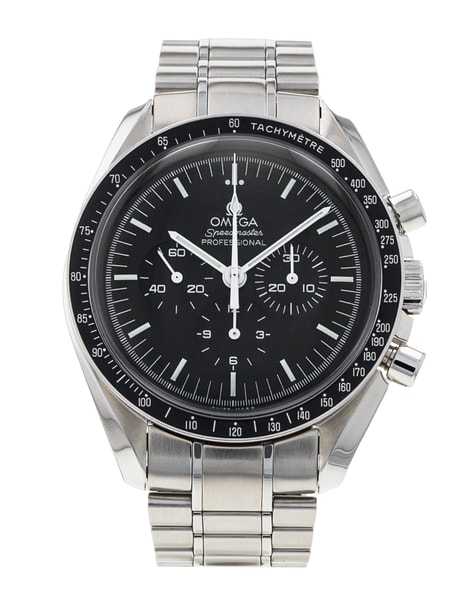 Omega Speedmaster Moonwatch 311.30.42.30.01.005